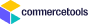 Partner 3
