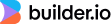 Partner 1