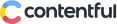 Partner 2