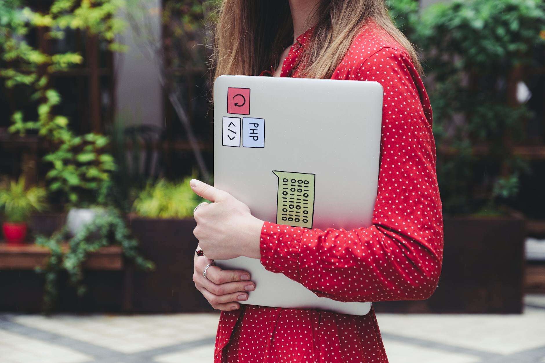 Five signs you've outgrown your CMS