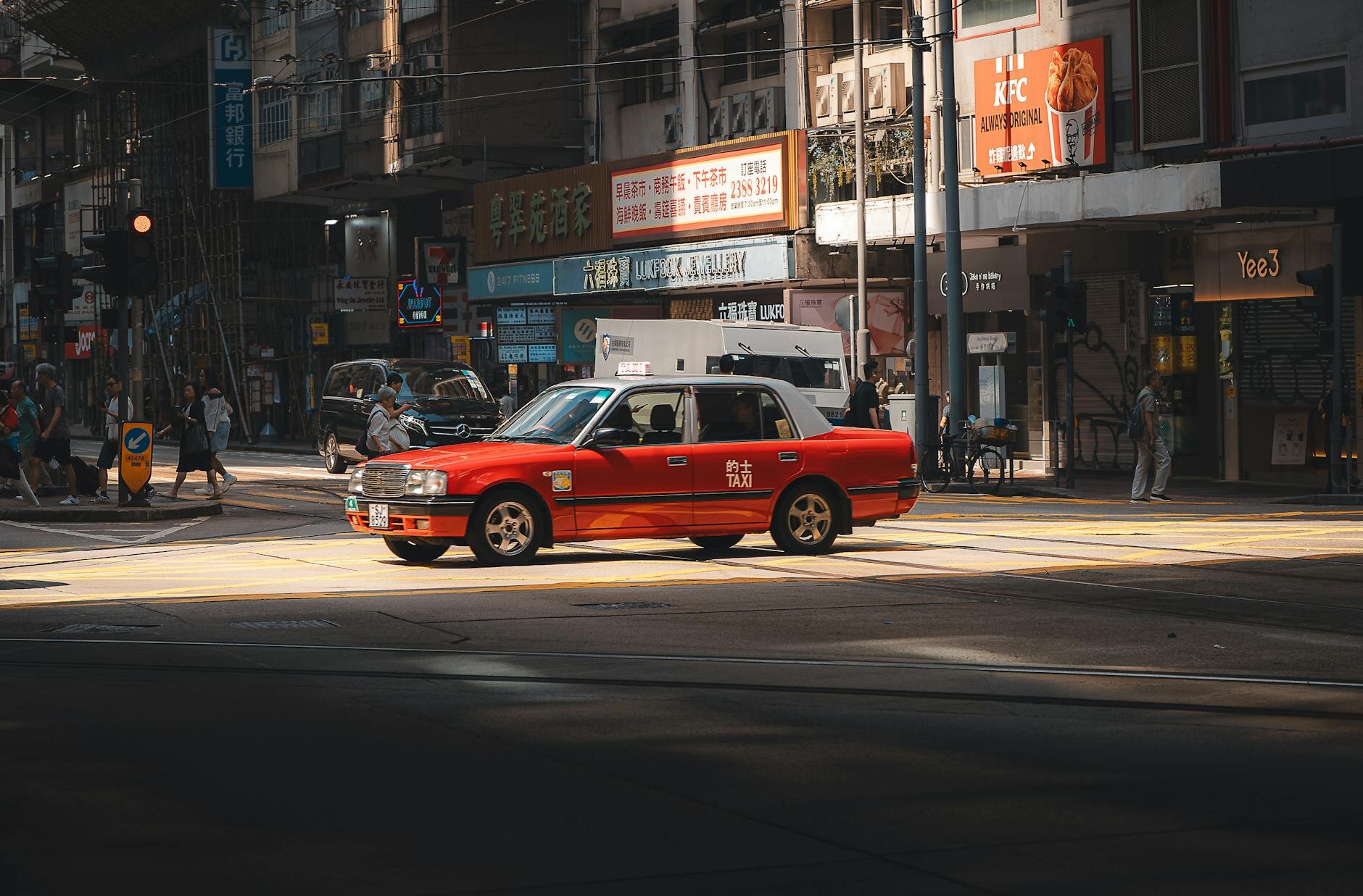 Boosting conversions with expert UX design: Driving Business Success