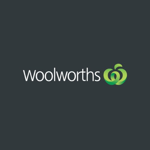 Woolworths