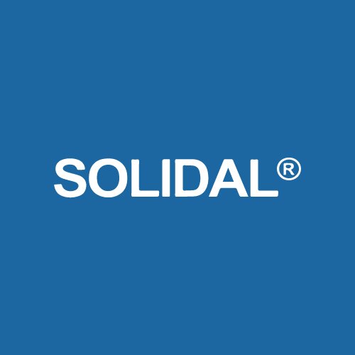 Solidal