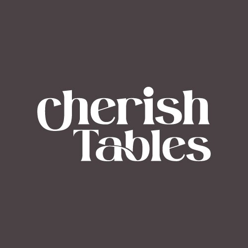 Cherish Tables