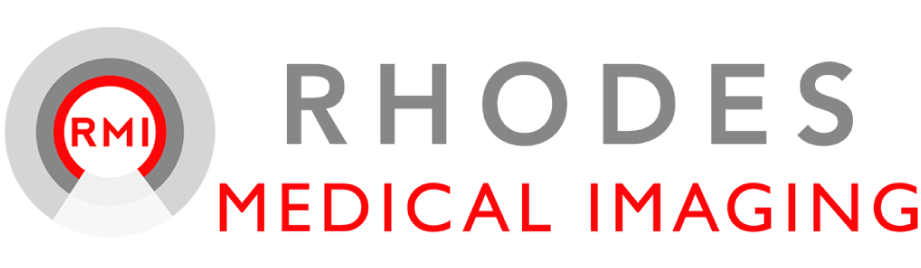 Rhodes Medical Imaging