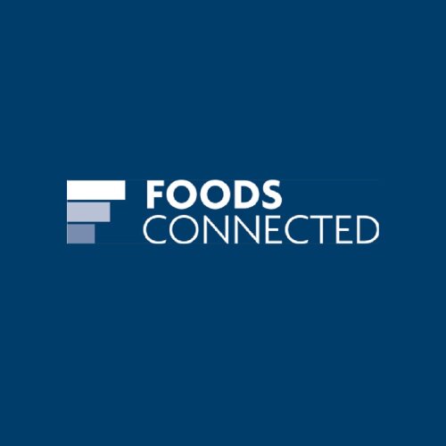 Foods Connected