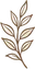 aminacounseling.pages.dev favicon