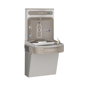 Elkay Water Filling Station
