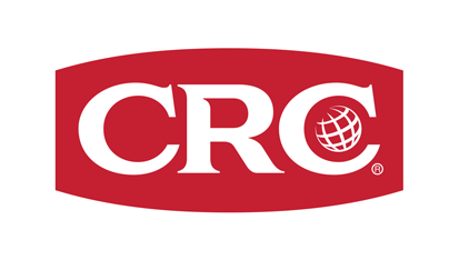 Shop CRC