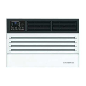 Large Window Air Conditioner