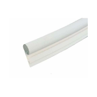 Weather stripping product image
