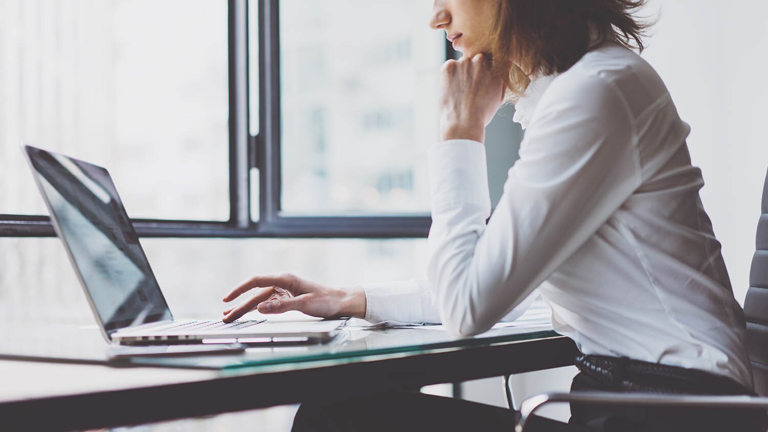 11 Factors Small Business Owners Need to Consider Before Choosing a Bank