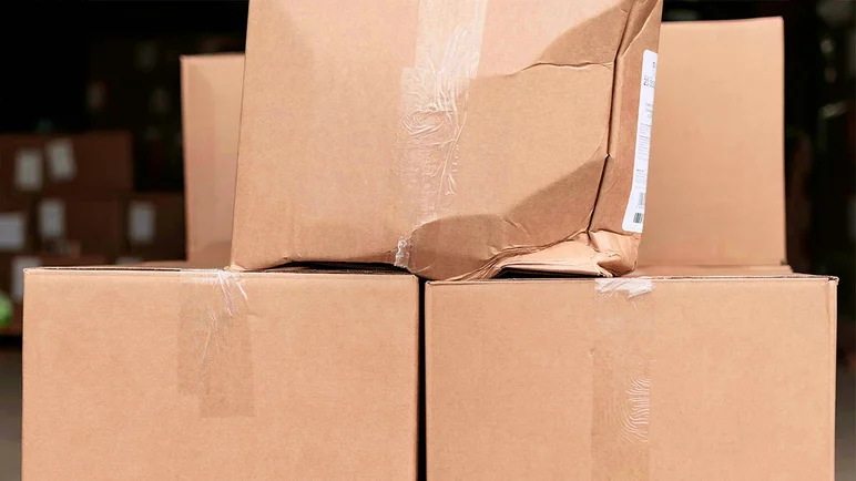 10 Ways to Reduce Shipping Damage and Keep Customers Satisfied
