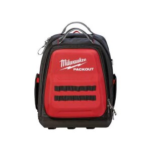Milwaukee PACKOUT Tool Backpack