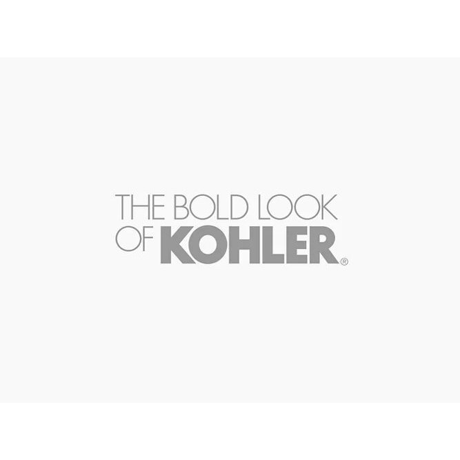 KOHLER brand logo