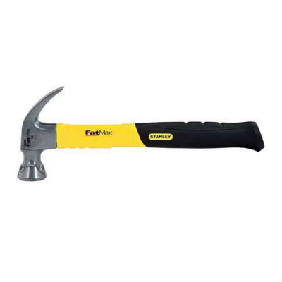 Claw Hammer