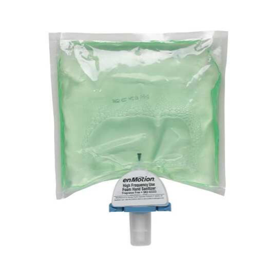 Foaming Sanitizers product image