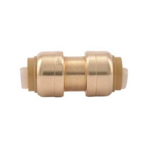 Coupling Fitting