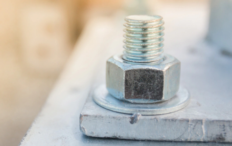 The 7 Most Common Types of Concrete Anchors