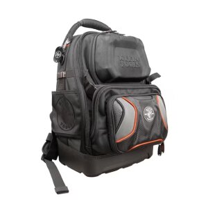 Klein Tools Tradesman Pro Backpack