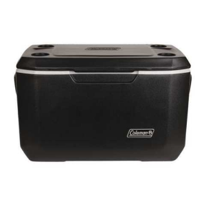 Coleman Full Chest Cooler