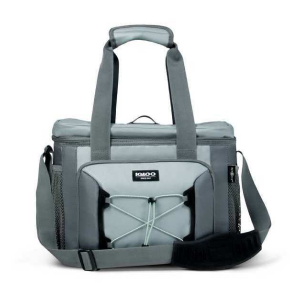 IGLOO Soft-Sided Cooler