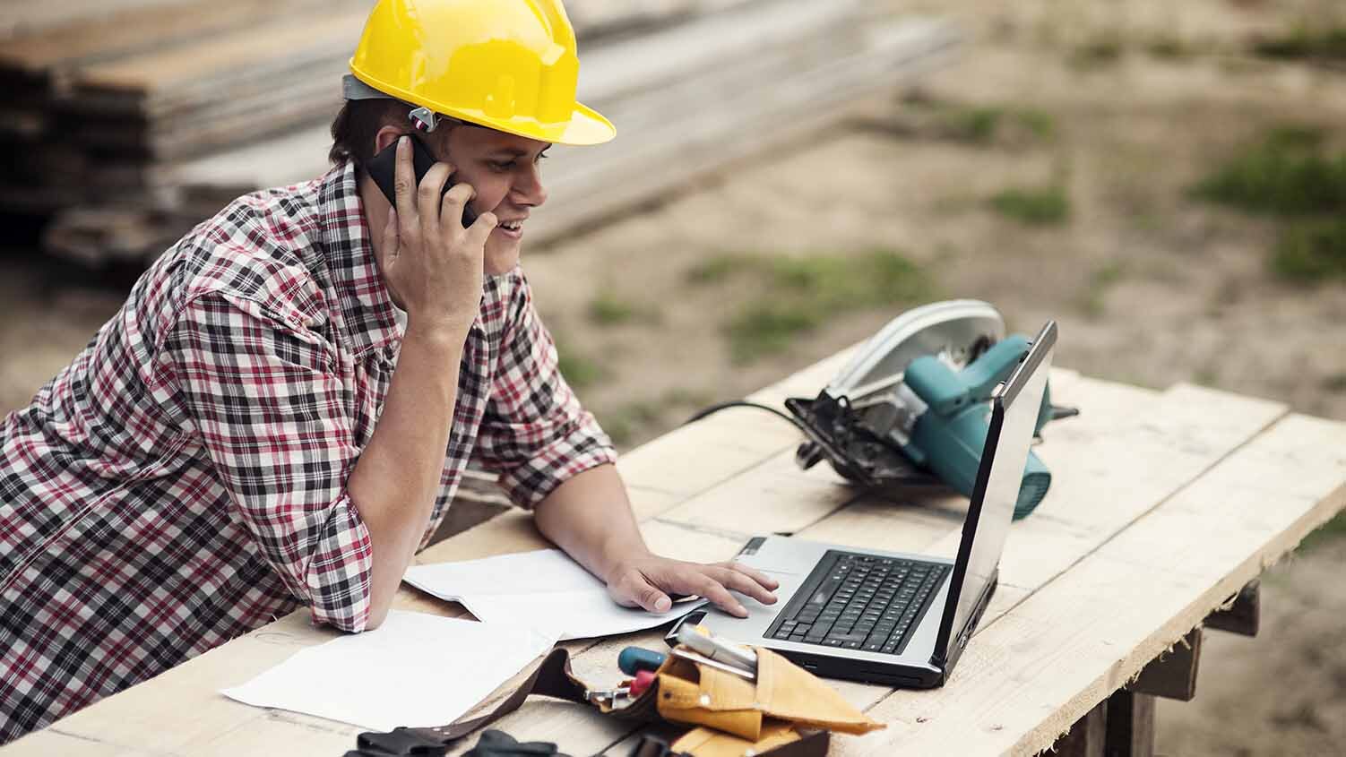 B2B Buyers Have Changed: Evolve With Them