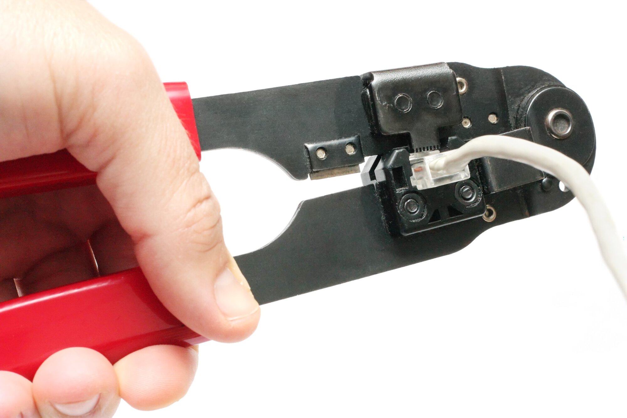 Milwaukee Crimper Buying Guide