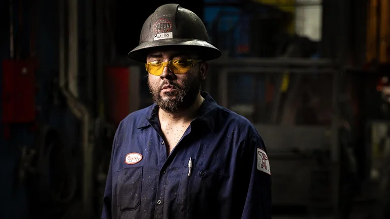 Your Guide to Protective Eyewear in the Workplace