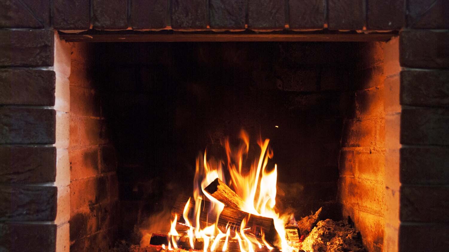 How Do Fireplace Dampers Work