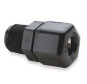 3/8" Fittings product image