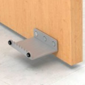 Hands-Free Door Opener