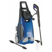 Light duty pressure washer product image