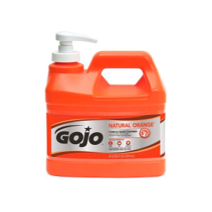Gojo Hand Soap