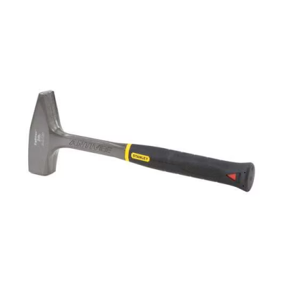 Blacksmith Hammer