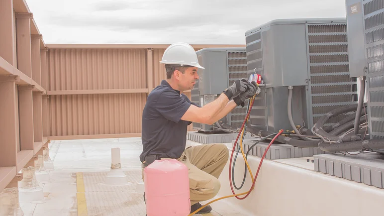 Condensate Pump Selection Guide
