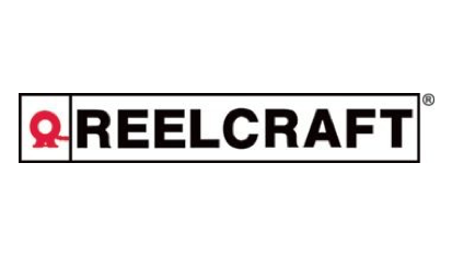 Shop REELCRAFT