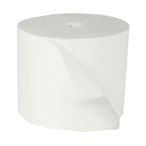 Scott Extra-Soft Coreless Tissue