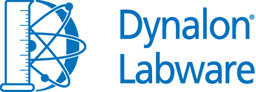 DYNALON brand logo