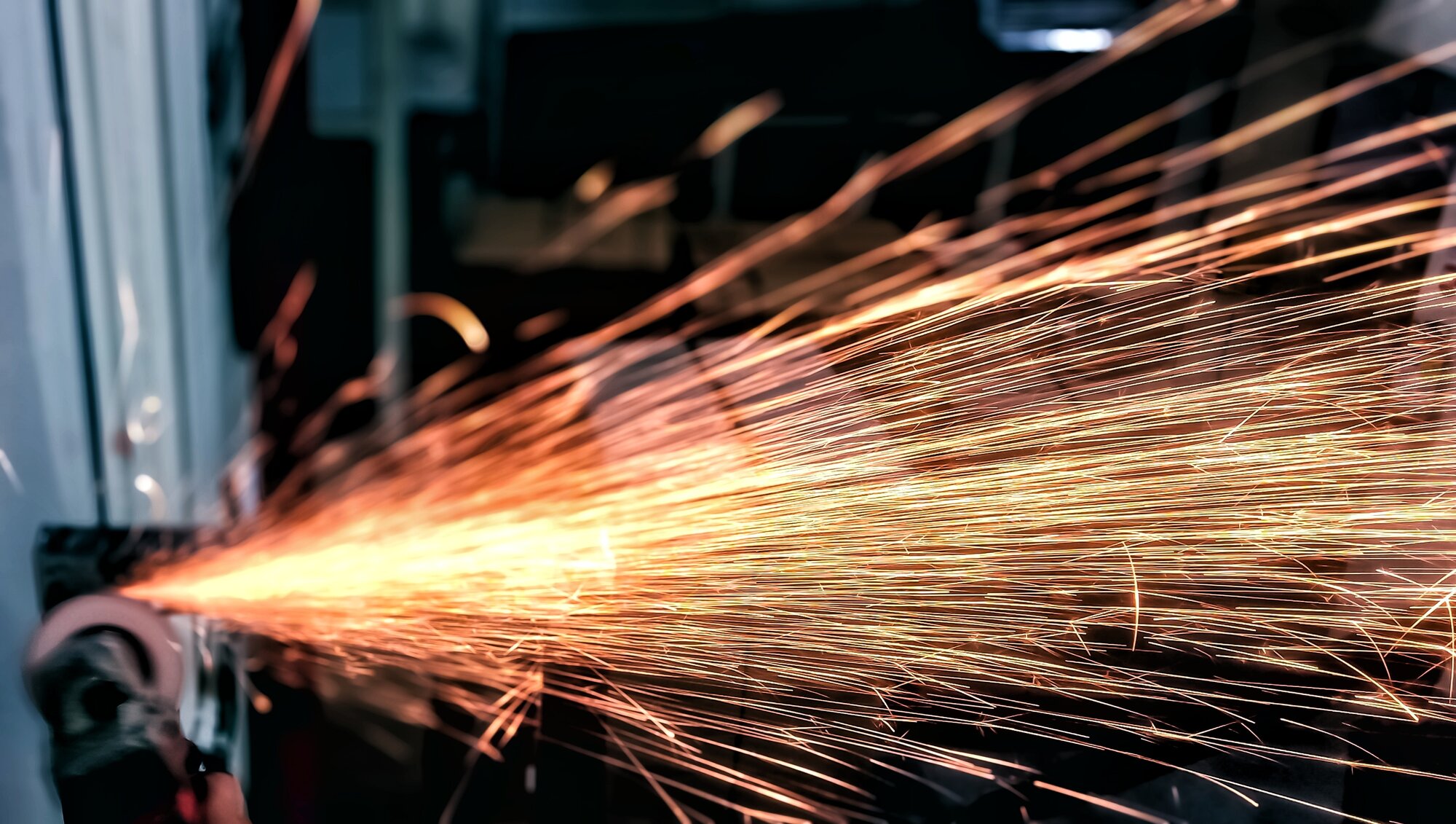 What Can I Do With an Angle Grinder? (Cutting, Grinding, Cleaning & More)