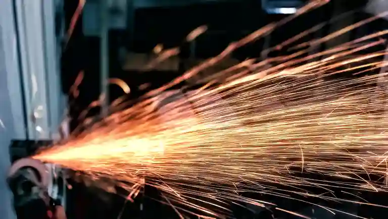 What Can I Do With an Angle Grinder? (Cutting, Grinding, Cleaning & More)