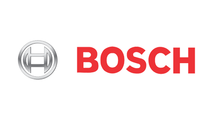 Shop Bosch