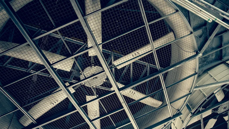 Exhaust Fan Selection Guide