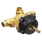 Pressure-Balancing Valves product image