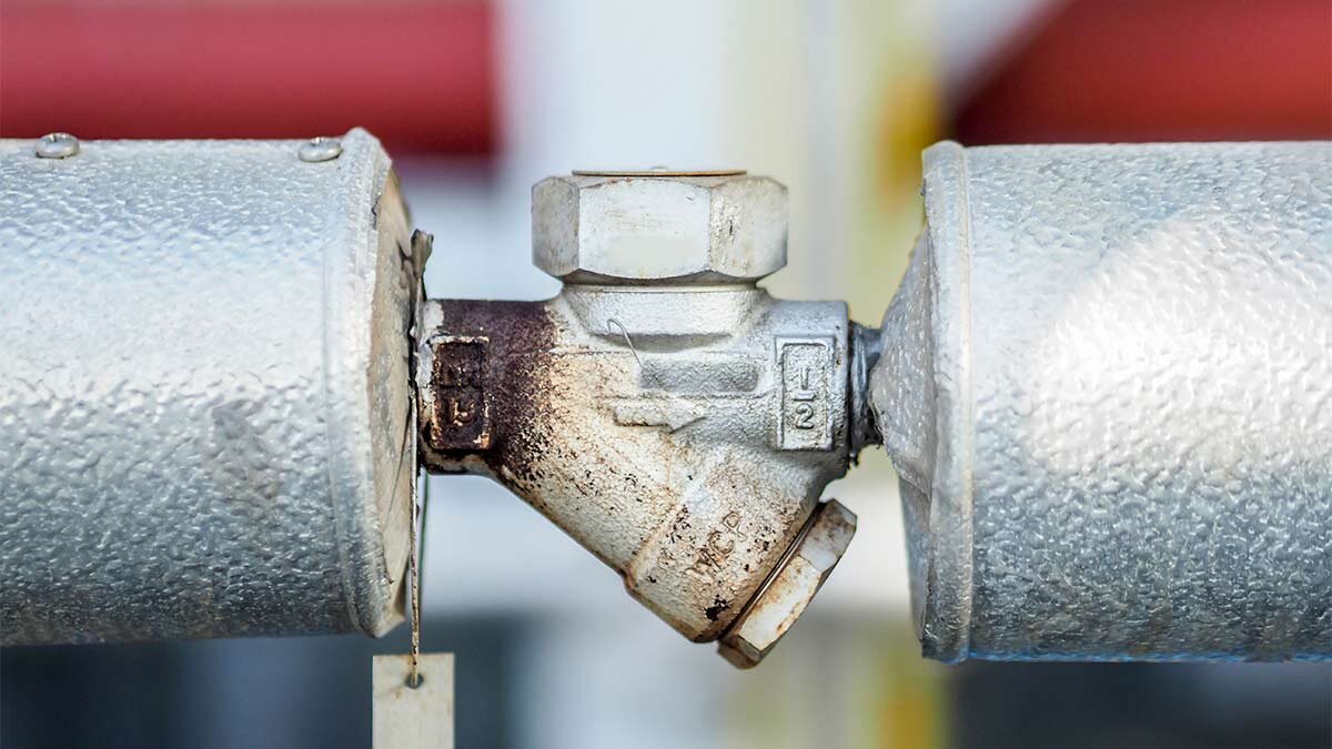 What Is a Steam Trap? Function, Types, and Maintenance Guide