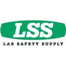 LAB SAFETY SUPPLY brand logo
