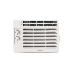 Small Window Air Conditioner
