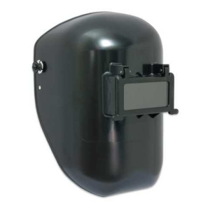 Passive Welding Helmet