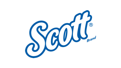 Scott