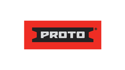 PROTO brand logo